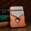drevena kalimba mozos kal flower