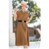 gumovy pasek do kalhot s prezkou ledou lux285