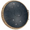 jazykovy buben 14 palcu 35 cm huashu lotus hs14 15