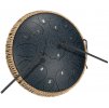 tang drum tank drum buben huashu 35 cm hs14 15