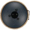 velky jazykovy buben 35 cm 36 cm huashu hs14 15