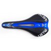 cyklisticke sedlo na kolo lietu 3621a