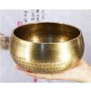 velka tibetska zpivajici meditacni miska 15 cm