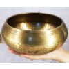 tibetska miska velka 17 5 cm chime