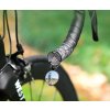 zpetne zrcatko do riditek jizdniho kola west biking yp0720044