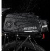taska na nosic west biking yp0707281