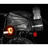 brasna pro nosic jizdniho kola west biking yp0707281