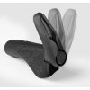 ergonomicke gripy na kolo aoperate sz 060