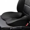 podsedak pro ridice ledou easysit