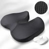 ergonomicky podsedak do auta ledou easysit