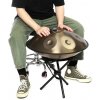 handpan 432 meiqi