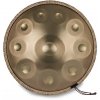 handpan black friday ayasa spacedrum meiqi