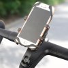 drzak na mobil do stredoveho sloupku riditek deemount rxc1127