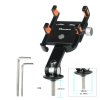 drzak na mobil do stredu riditek deemount rxc1127