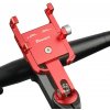 cyklo drzak na mobil deemount rxc1127