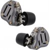 KZ ZS10 Pro 2 sluchátka do uší, laditelná