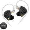 zs12 pro x bez mikrofonu