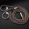 nahradni vylepsujici kabel qkz t1