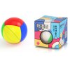yeet ball yj8400 cube 66 mm