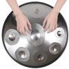 velky handpan meiqi 9 tonu