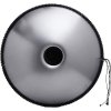 hang drum 9 klaves meiqi