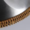 hang drum hudebni nastroj meiqi