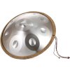 levny handpan meiqi hang drum