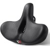 siroke sedlo na kolo west biking yp0801125