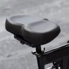 siroke sedlo na kolo west biking yp0801133