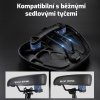 sedacka na elektro kolo west biking yp0801133