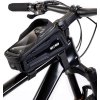 cyklisticka brasna na ram s pouzdrem na mobil wild man m20