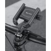 drzak na mobil do stredu riditek west biking yp0715079