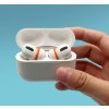 airpods pro nahradni spunty