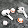 airpods pro koncovky hxsy app12