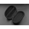 pouzdro na in ear sluchatka kz 0906
