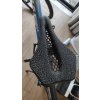 gelove sedlo na kolo panske sx 3726
