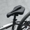 pohodlne sedlo na kolo sx 3726