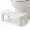 zdrava stolicka k wc zy35