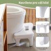 stolicka na wc zy35