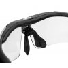 slunecni dioptricke bryle s drzakem na cocky sportovni rockbros sport pol1000
