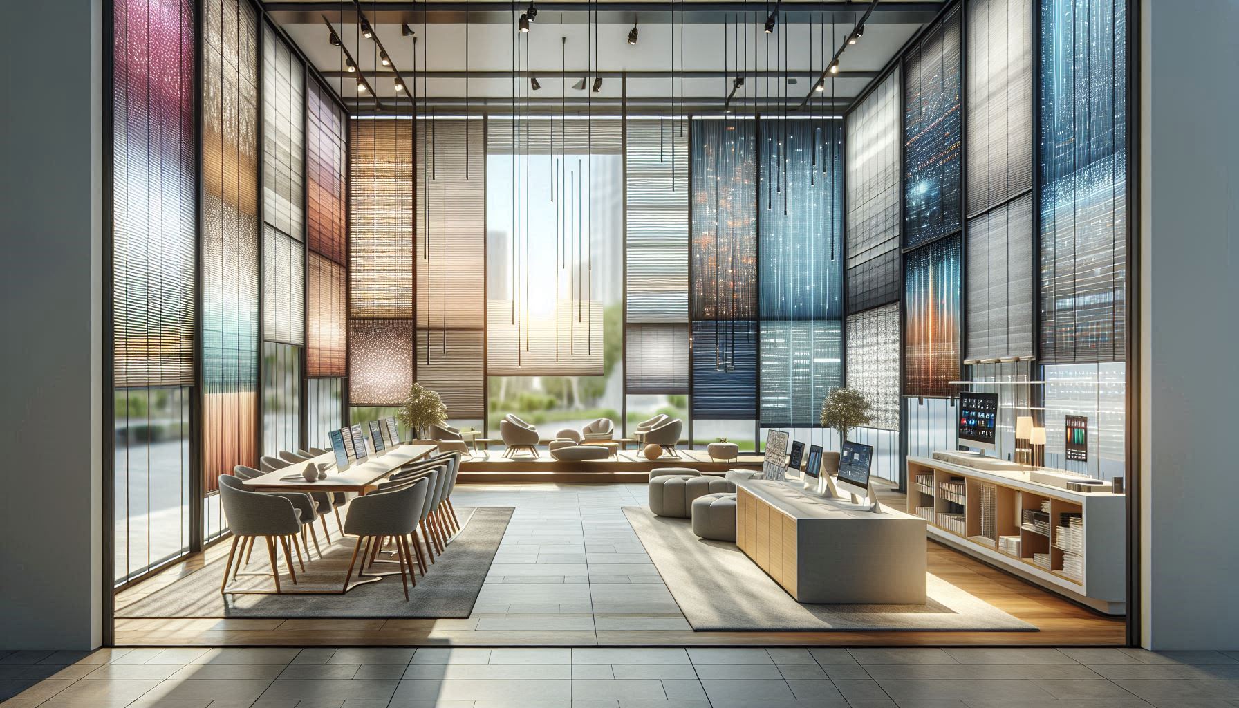 Bezdrátová stínící technika: Přehled a srovnání