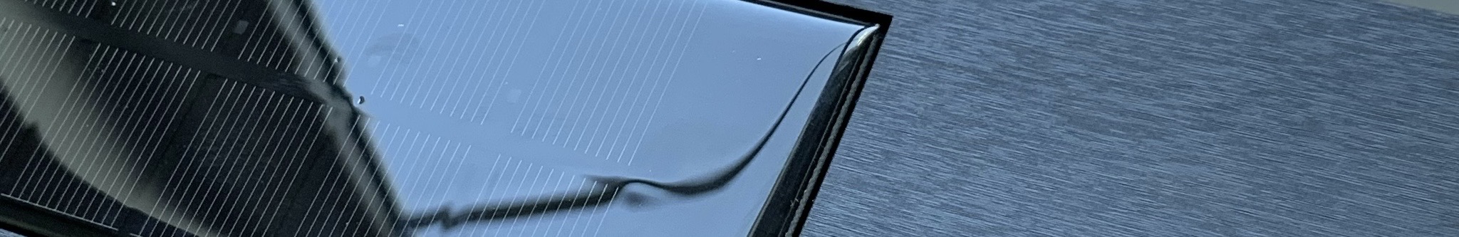 Detail HELI-IQ