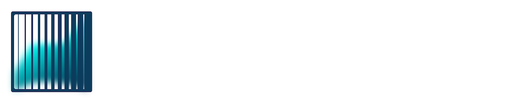 Bezdrátové stínění