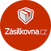 Zasilkovna-text-logo3