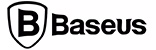 Baseus.