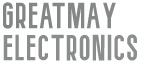 GM výrobce Greatmay Electronics.
