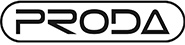 Proda reproduktory.