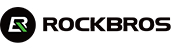 Logo Rock bros.