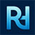 logo-ruhai