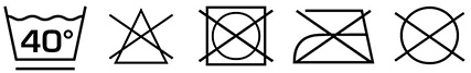  width=